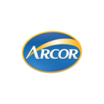 arcor