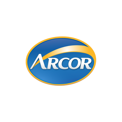 arcor