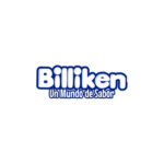 billiken