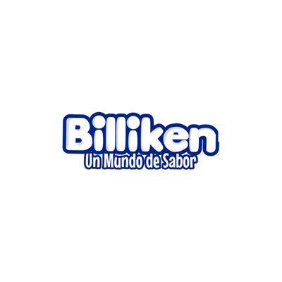 billiken