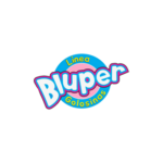 bluper