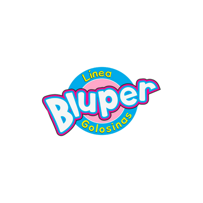 bluper