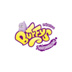 buffys