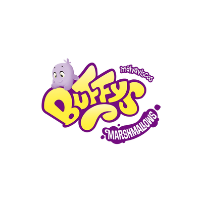 buffys