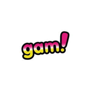 gam