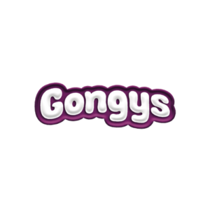 gongys