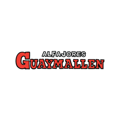 guaymayen