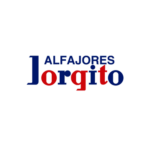jorgito