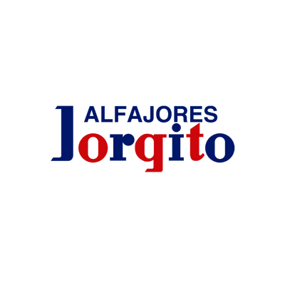 jorgito