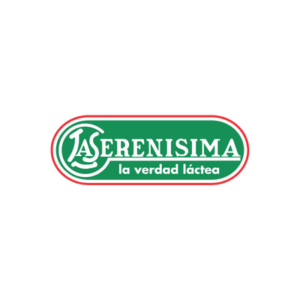 la serenisima