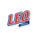 leq