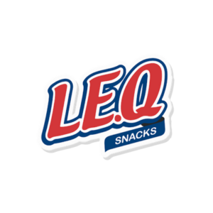 leq