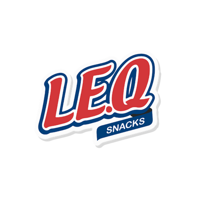 leq