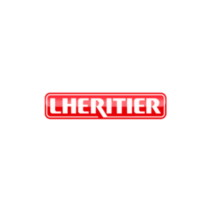 lheritier