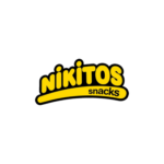 nikitos