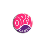 opencandy