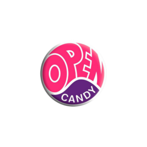 opencandy