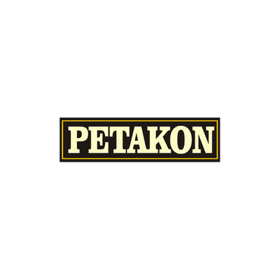 petakon