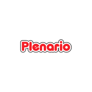 plenario