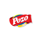 pozo