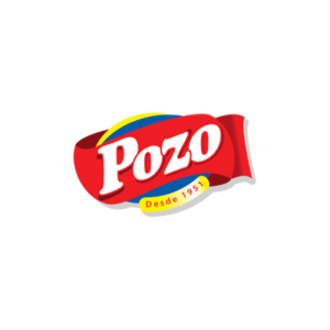 pozo