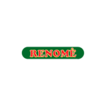renome