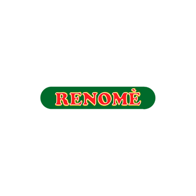 renome