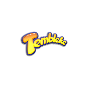 tembleke