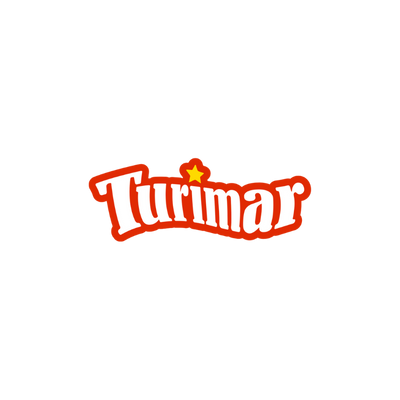turimar