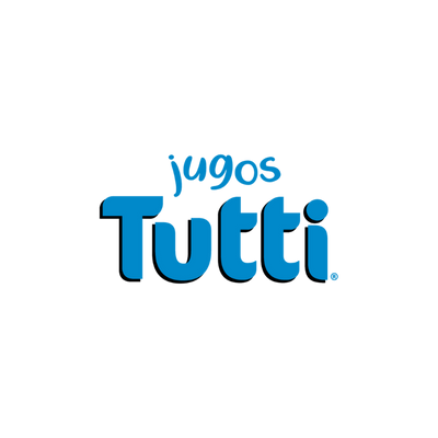 tutti