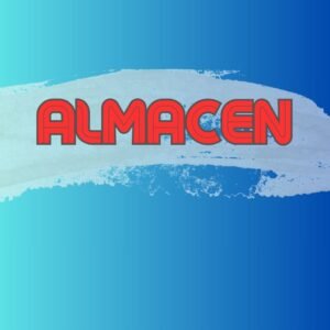Almacen