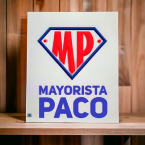 Alfajor Love 420 Negro