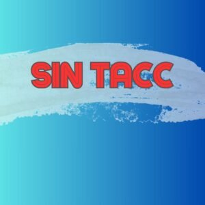 Sin T.a.c.c.