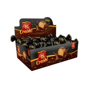 Bombon Oblibon Negro