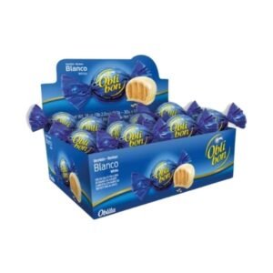 Bombon Oblibon Blanco
