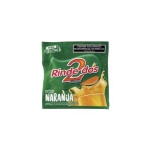 Jugo Rinde2 Naranja