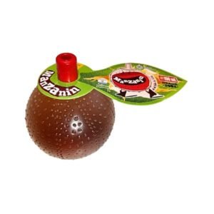 Jugo Naranjin Manzana