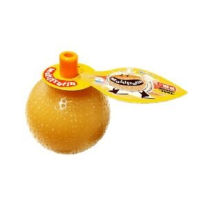 Jugo Naranjin Multifruta