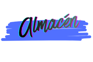 ALMACEN