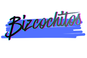 BIZCOCHITOS