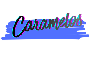 CARAMELOS