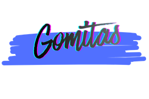 GOMITAS