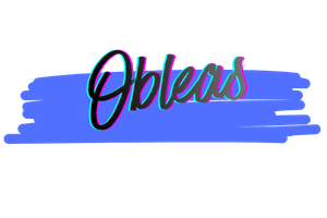 OBLEAS