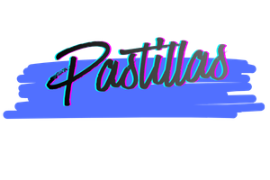 PASTILLAS