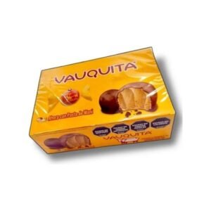 Bombón Vauquita