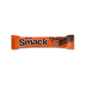 Oblea Smack 33gr